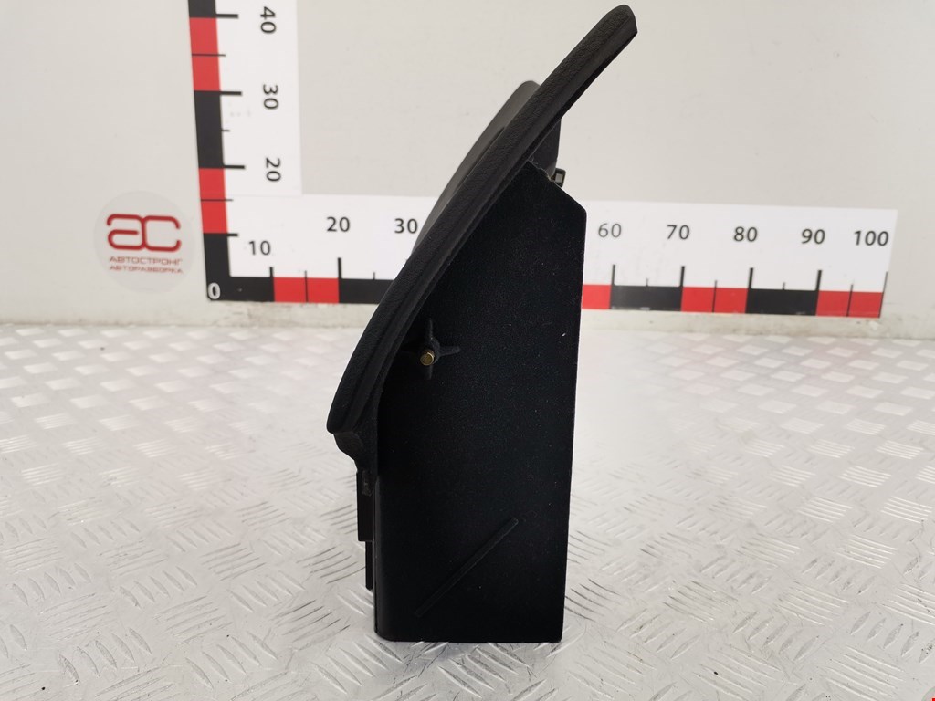 Бардачок BMW 5er 5 серия E39 1995-2004