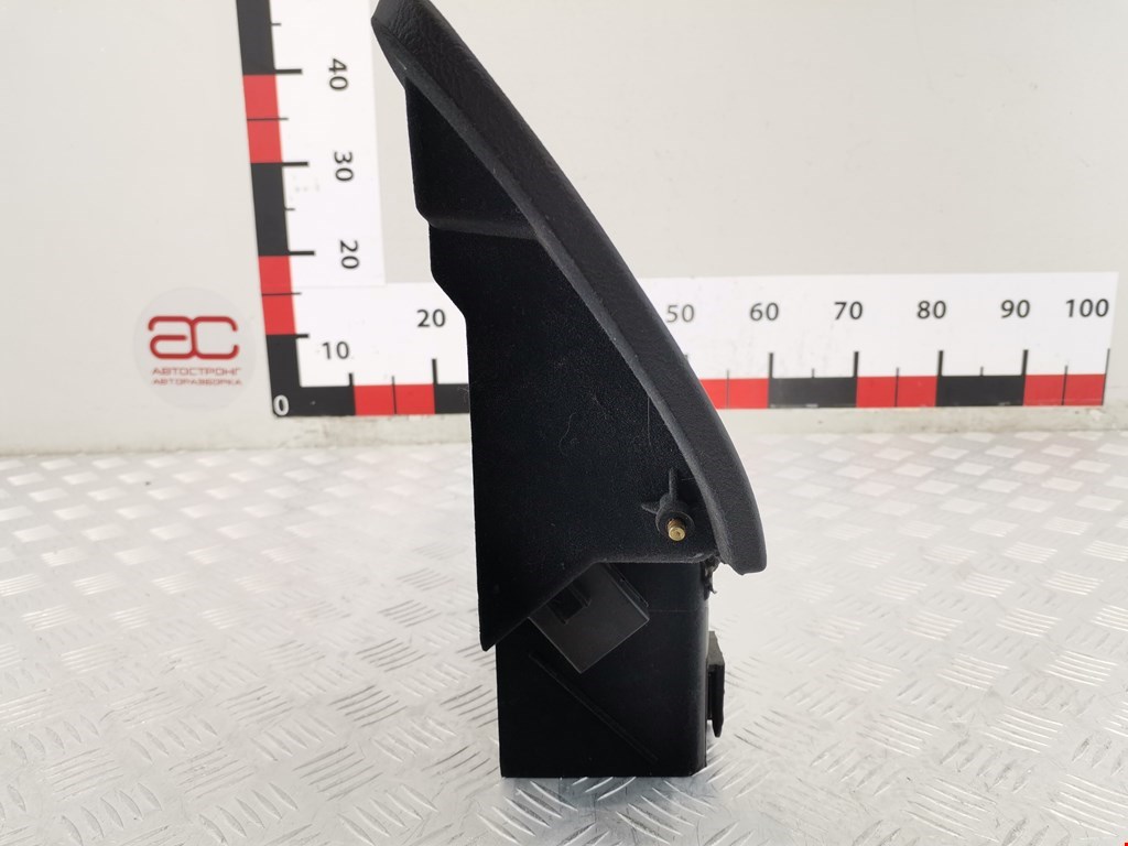 Бардачок BMW 5er 5 серия E39 1995-2004