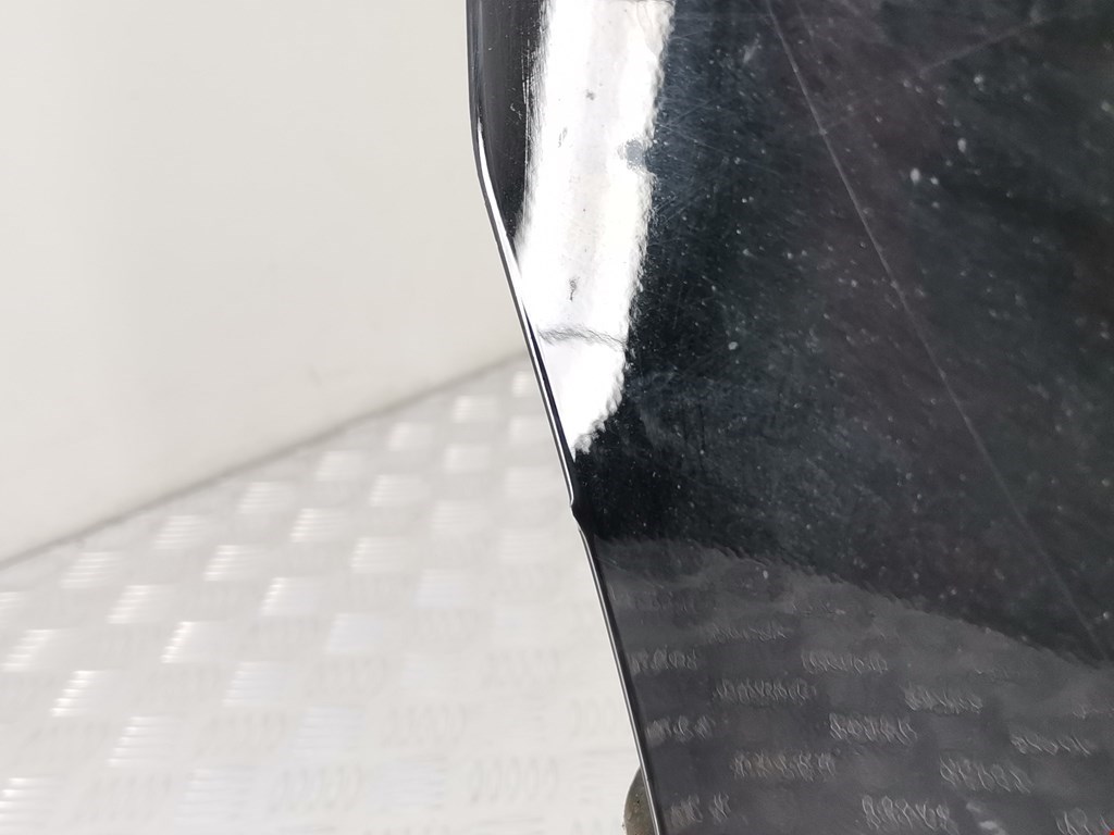 Дверь передняя левая CITROEN C 2 2003-2008