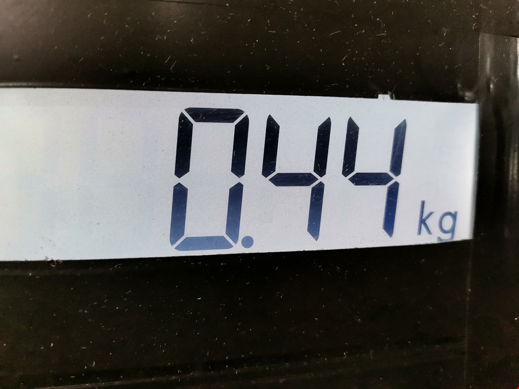 Распределитель зажигания (трамблер) RENAULT Megane I 1996-2002