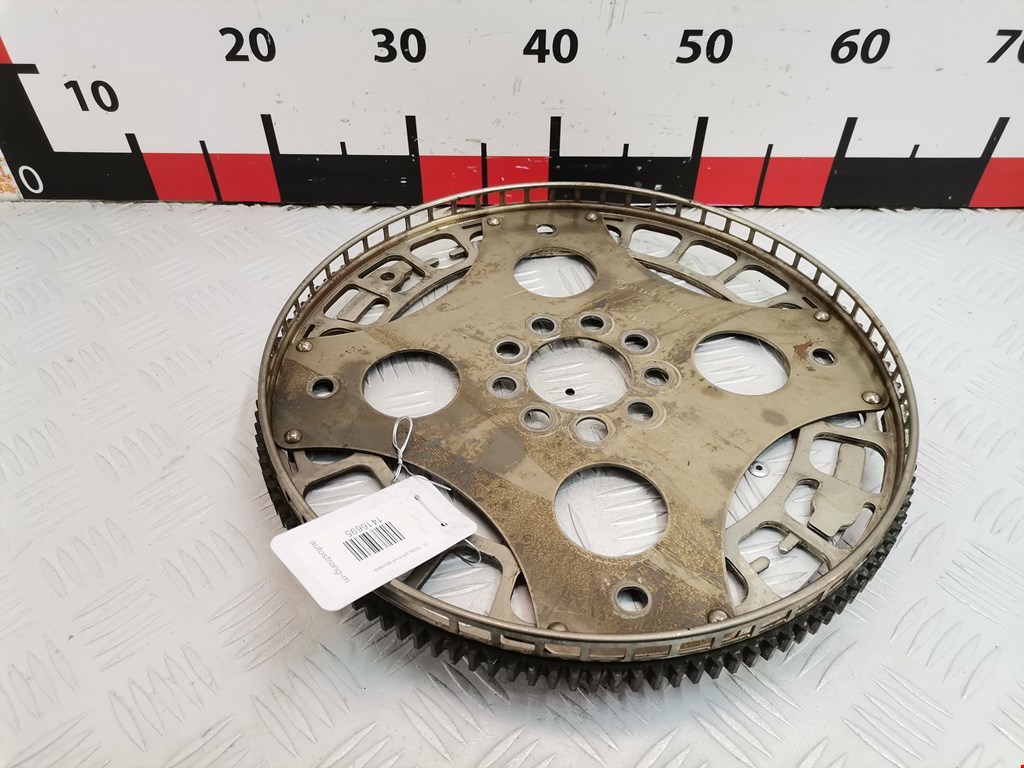 Маховик АКПП (драйв плата зубчатый венец маховика) BMW 7-Series (E65/E66) (2001-2008)