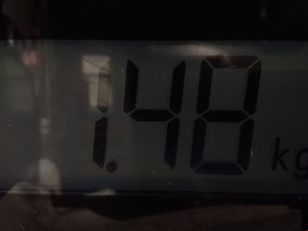 Бардачок BMW 5er 5 серия E39 1995-2004