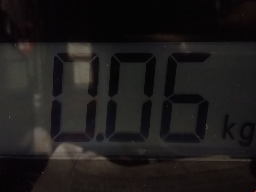 Резистор отопителя (сопротивление печки) FORD Focus I 1998-2005