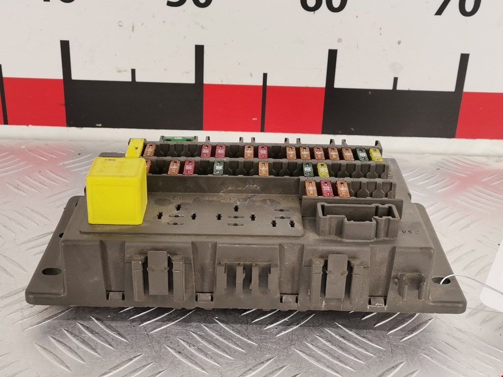 Датчик уровня в бачок омывателя ROVER 75 1999-2005