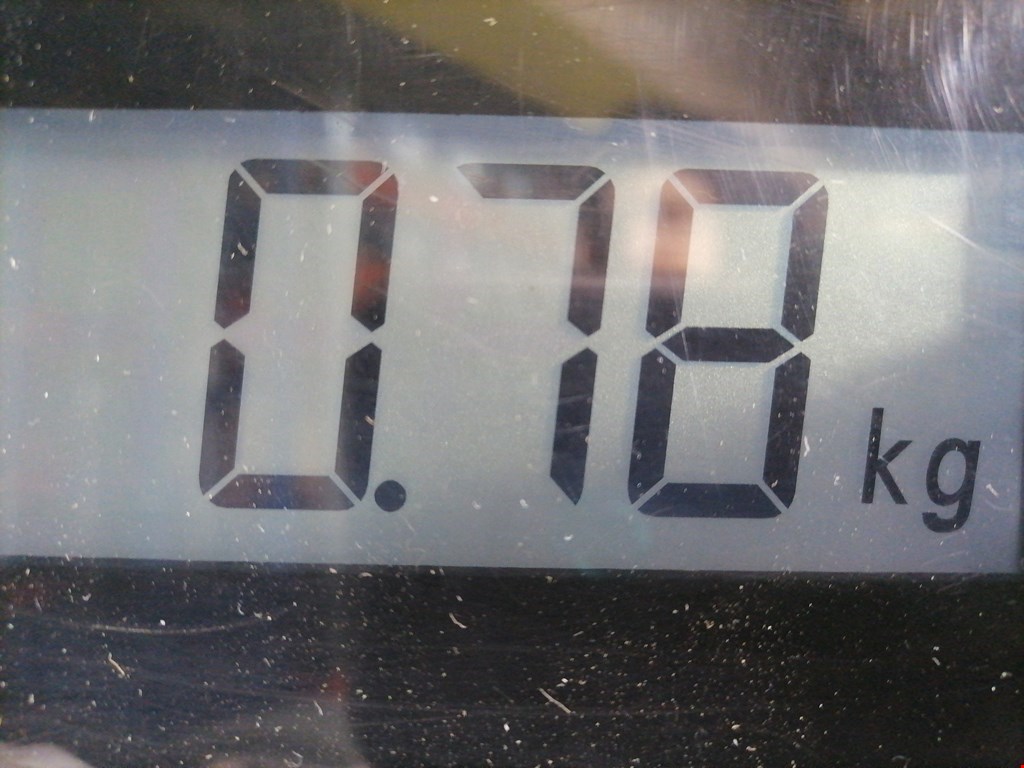 Ремень безопасности передний левый FORD Fiesta 1995-2001