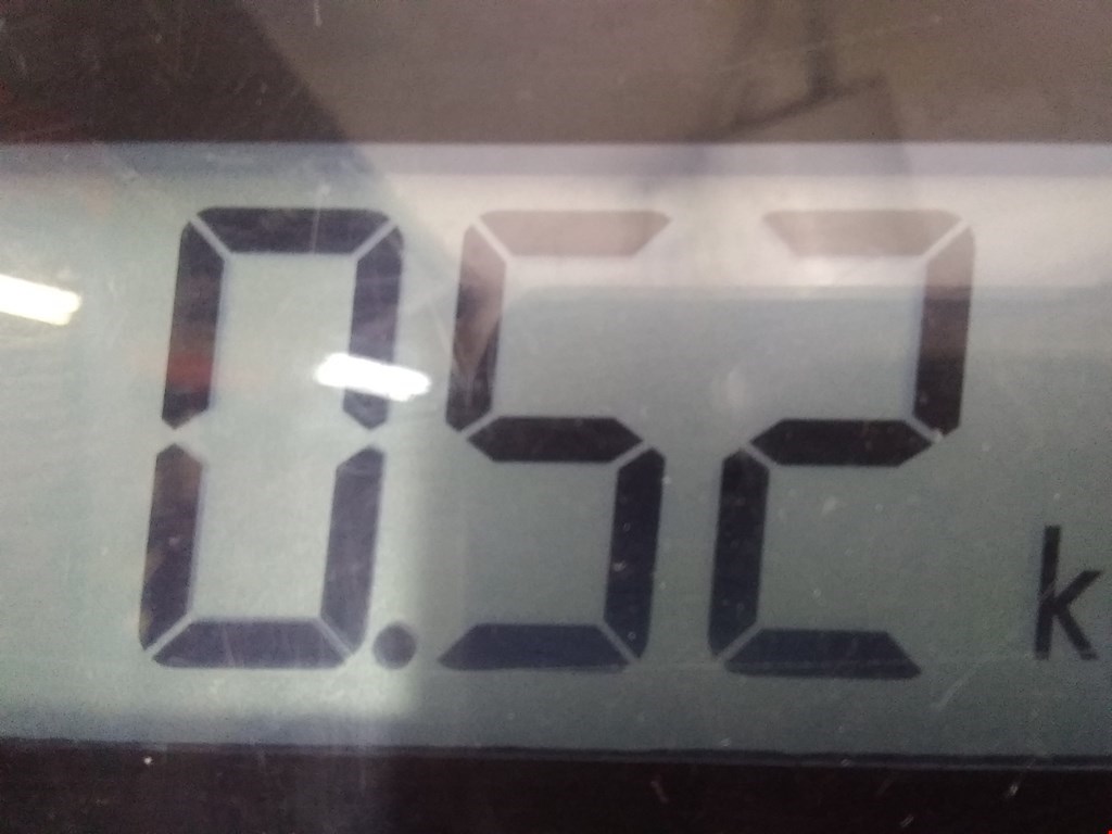 Замок двери передней правой VOLKSWAGEN Golf III 1991-1997