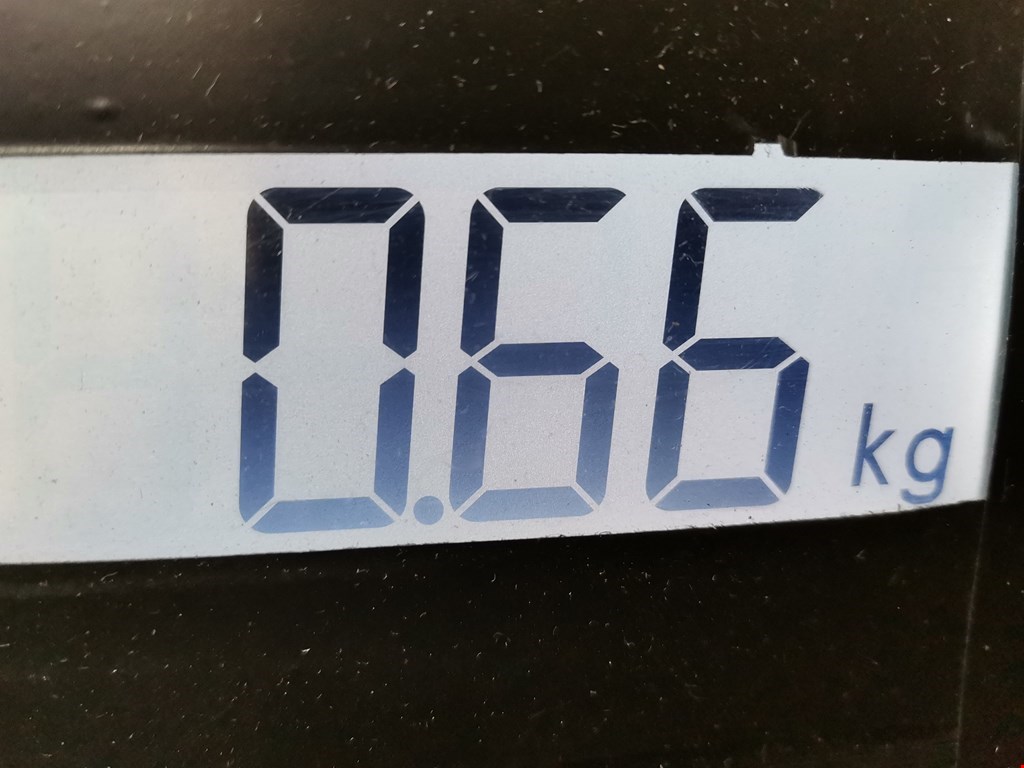 Датчик уровня в бачок омывателя ROVER 75 1999-2005