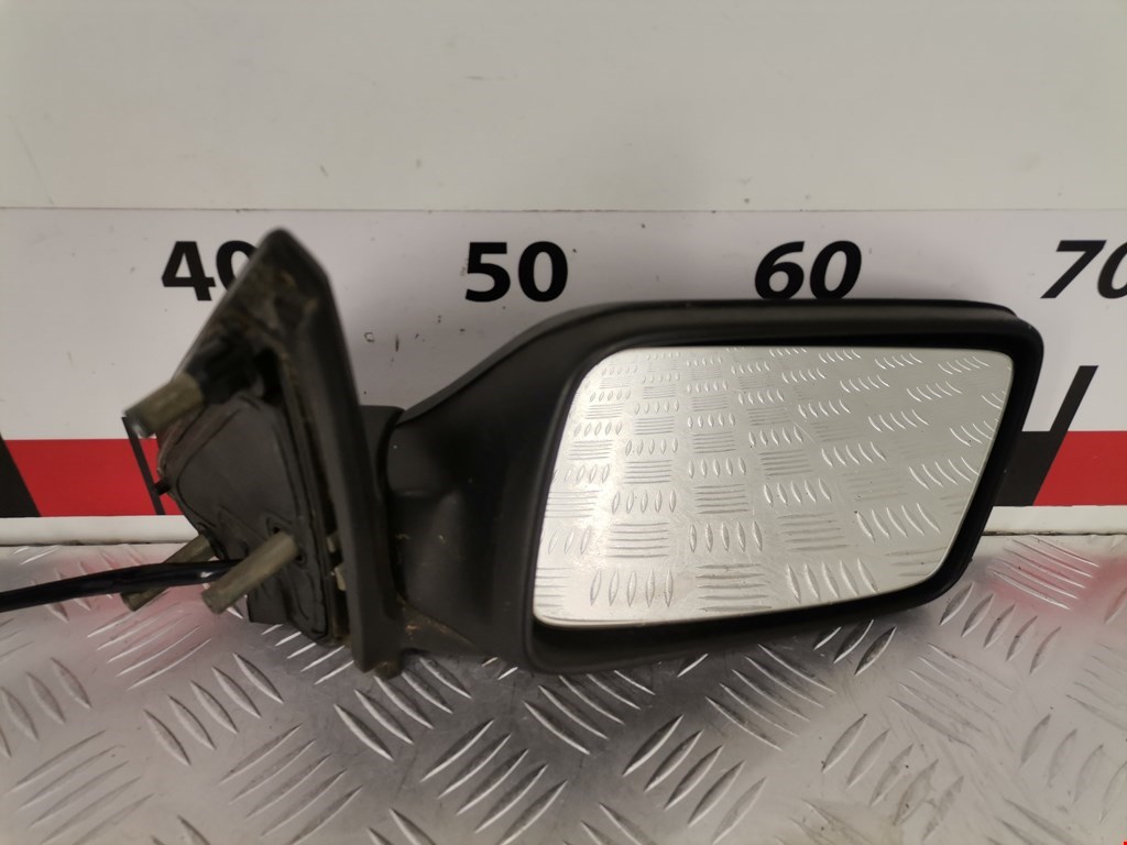 Зеркало правое VOLKSWAGEN Golf III 1991-1997