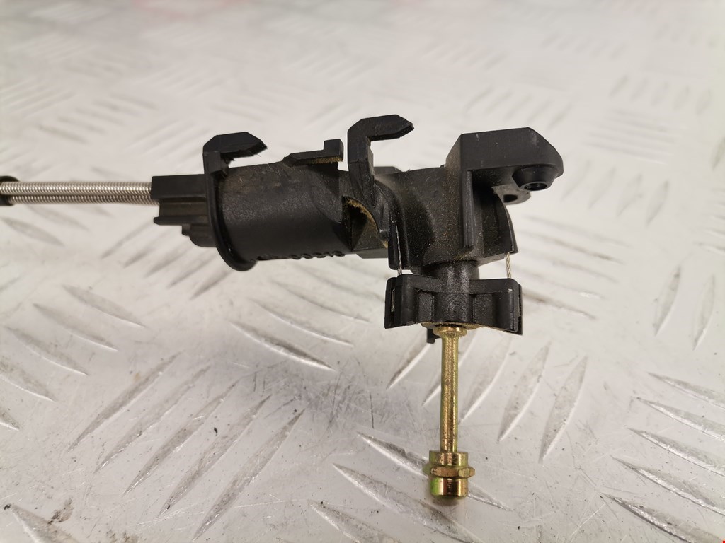 Зеркало правое VOLKSWAGEN Golf III 1991-1997