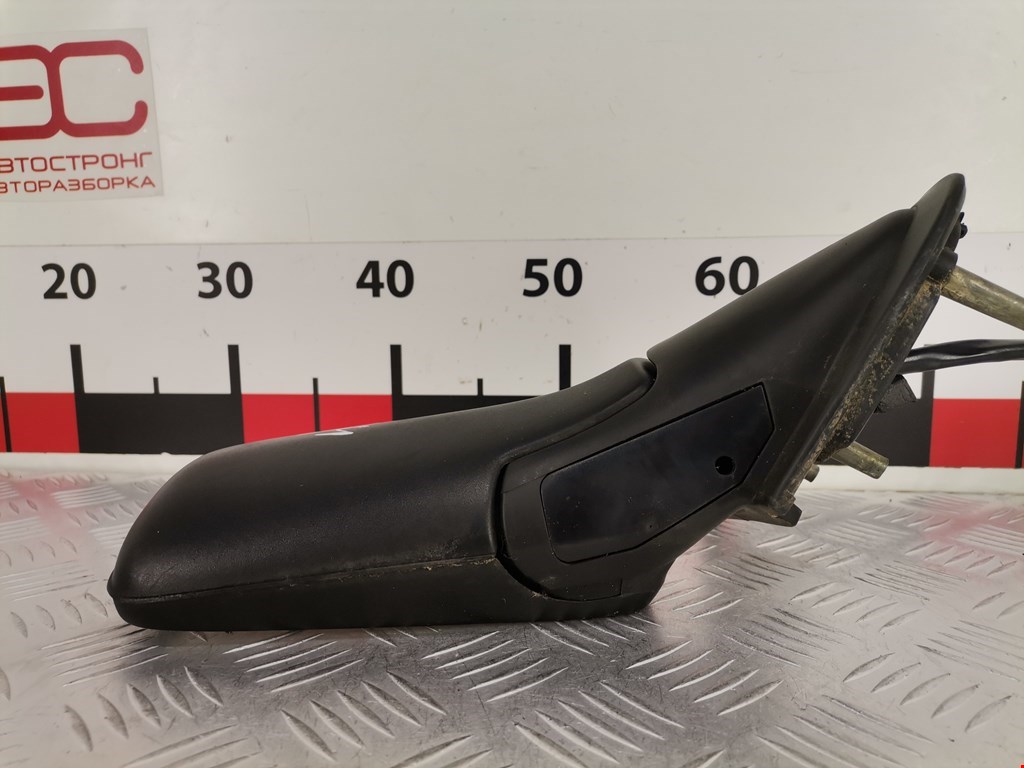 Зеркало правое VOLKSWAGEN Golf III 1991-1997