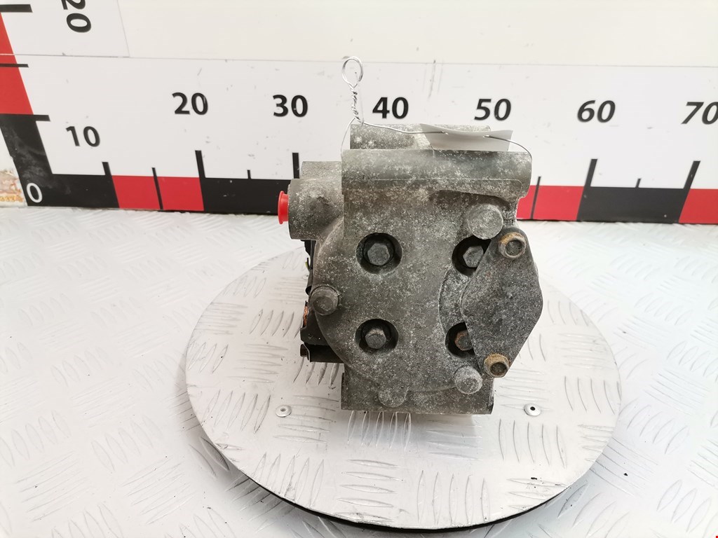 Компрессор кондиционера (системы кондиционирования) FORD Focus I 1998-2005