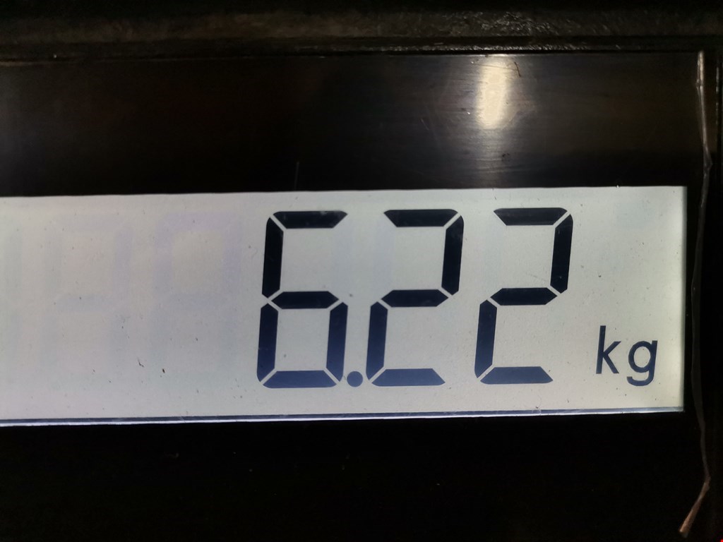 Компрессор кондиционера (системы кондиционирования) FORD Focus I 1998-2005