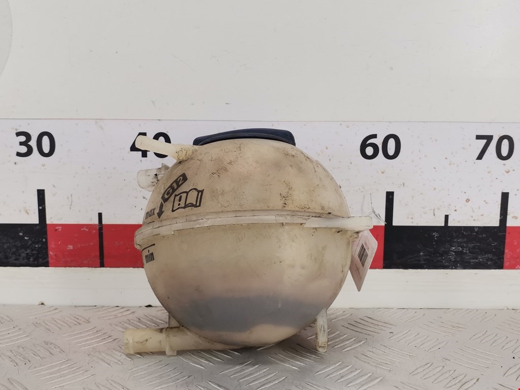 Бачок расширительный SEAT Arosa 1997-2004