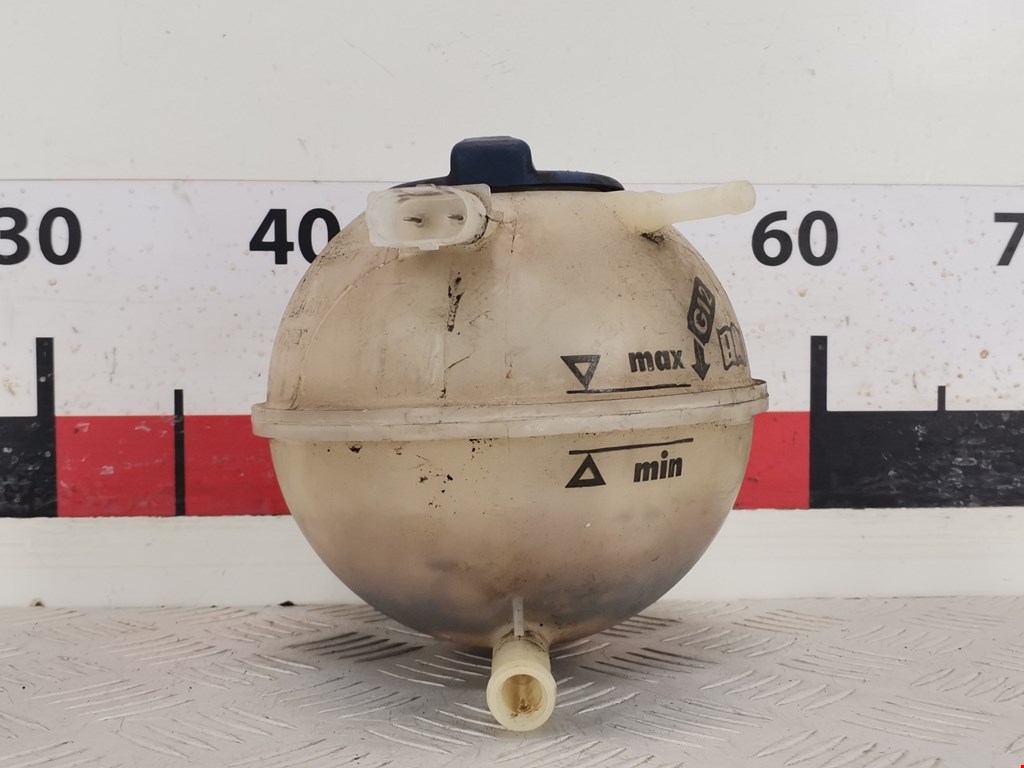 Бачок расширительный SEAT Arosa 1997-2004