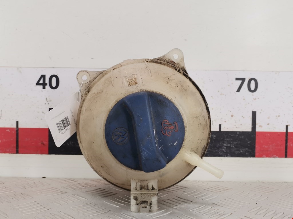 Бачок расширительный SEAT Arosa 1997-2004