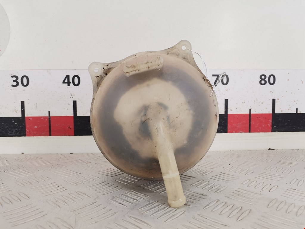 Бачок расширительный SEAT Arosa 1997-2004