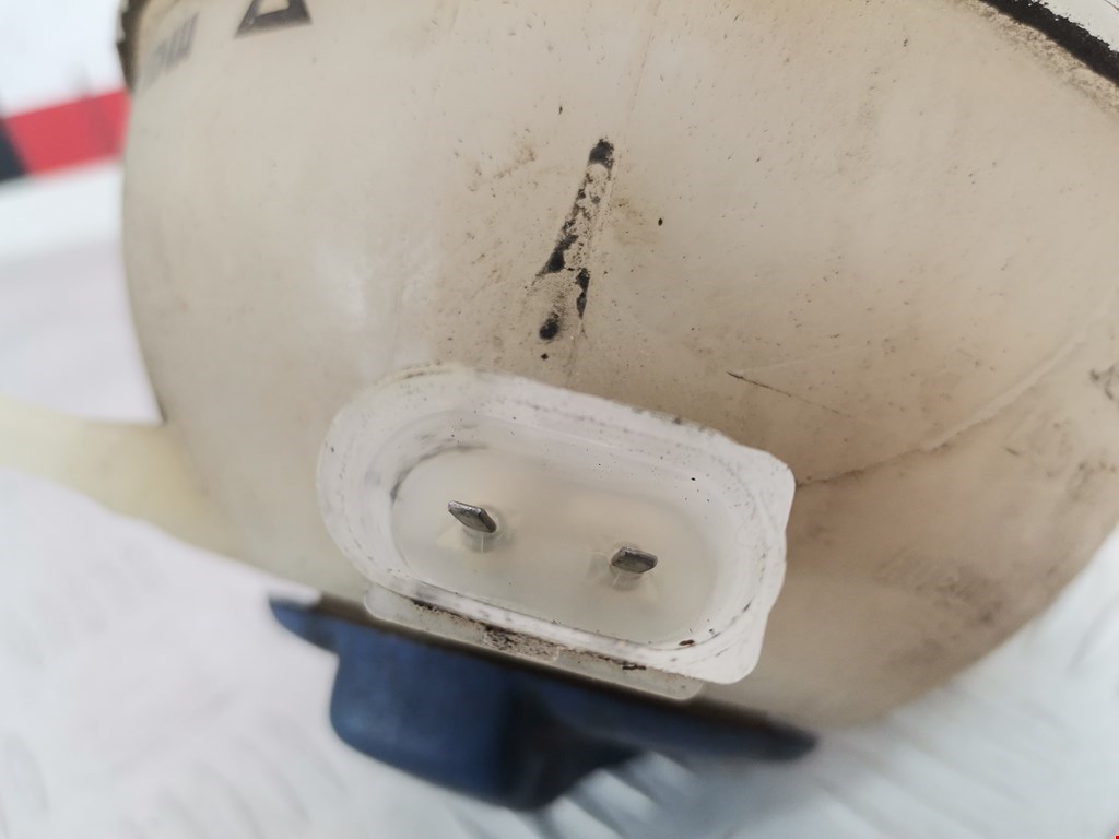 Бачок расширительный SEAT Arosa 1997-2004