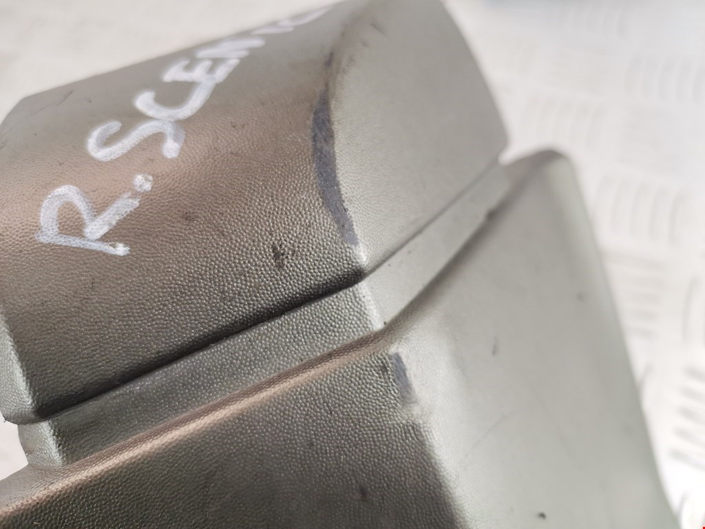 Обшивка крышки багажника RENAULT Scenic RX4 2000-2003