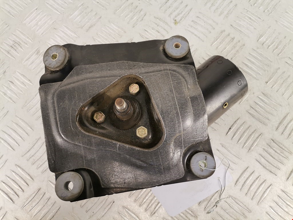 Моторчик стеклоочистителя передний MITSUBISHI Carisma 1995-1999