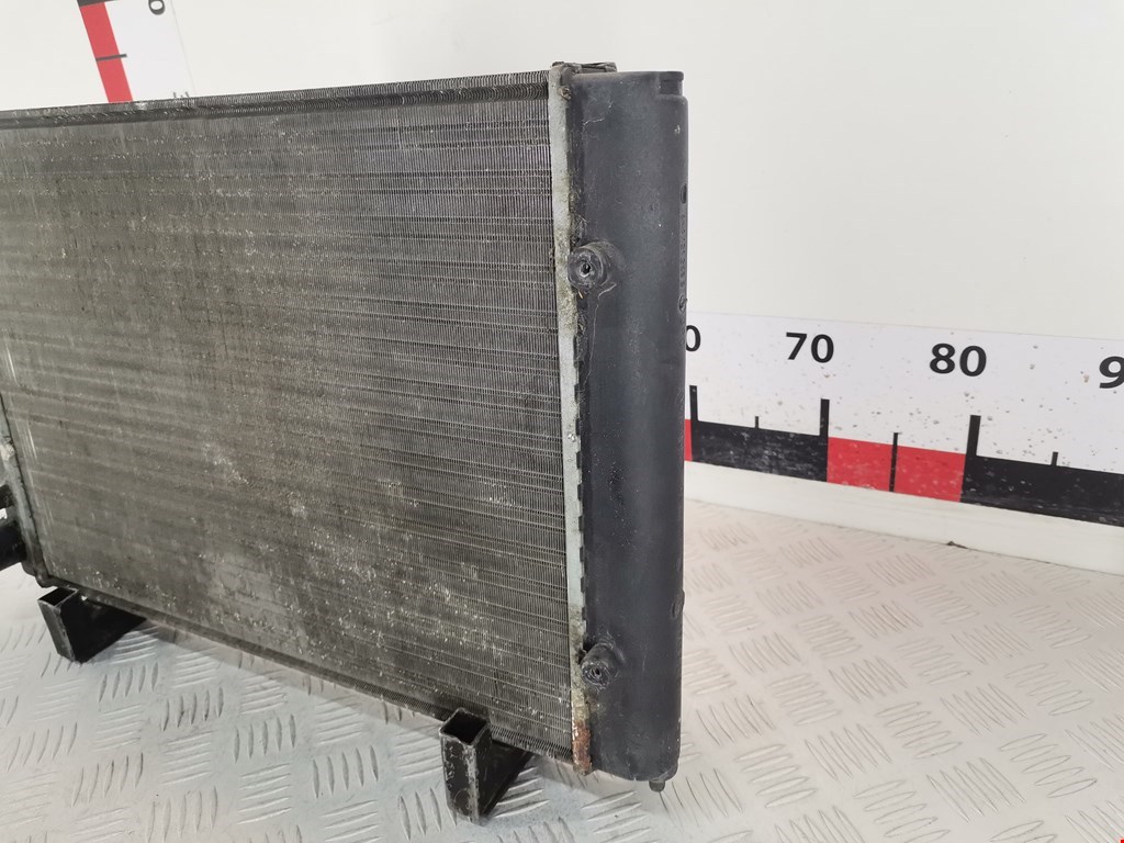 Радиатор основной VOLKSWAGEN Golf III 1991-1997