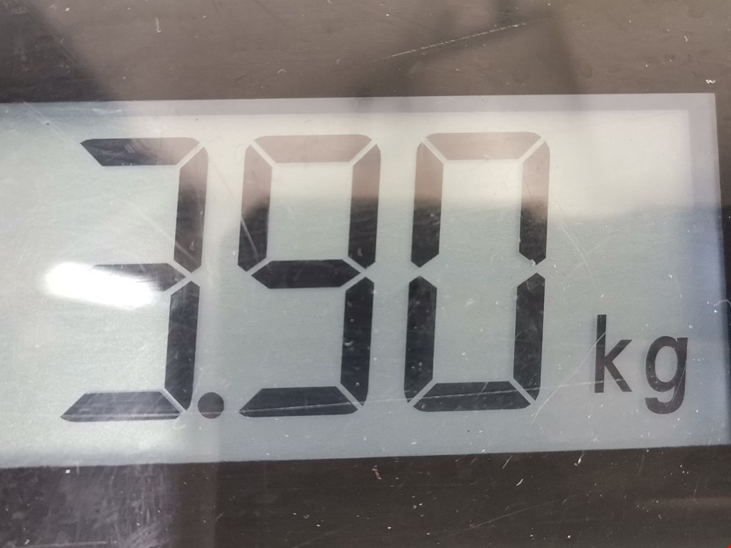 Стекло двери переднее правое OPEL Astra G 1998-2005