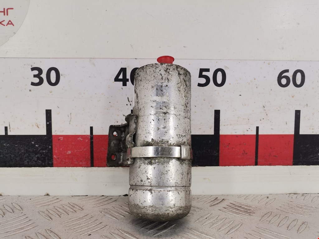 Осушитель системы кондиционирования (кондиционера) MERCEDES-BENZ A-Class W168 1997-2004