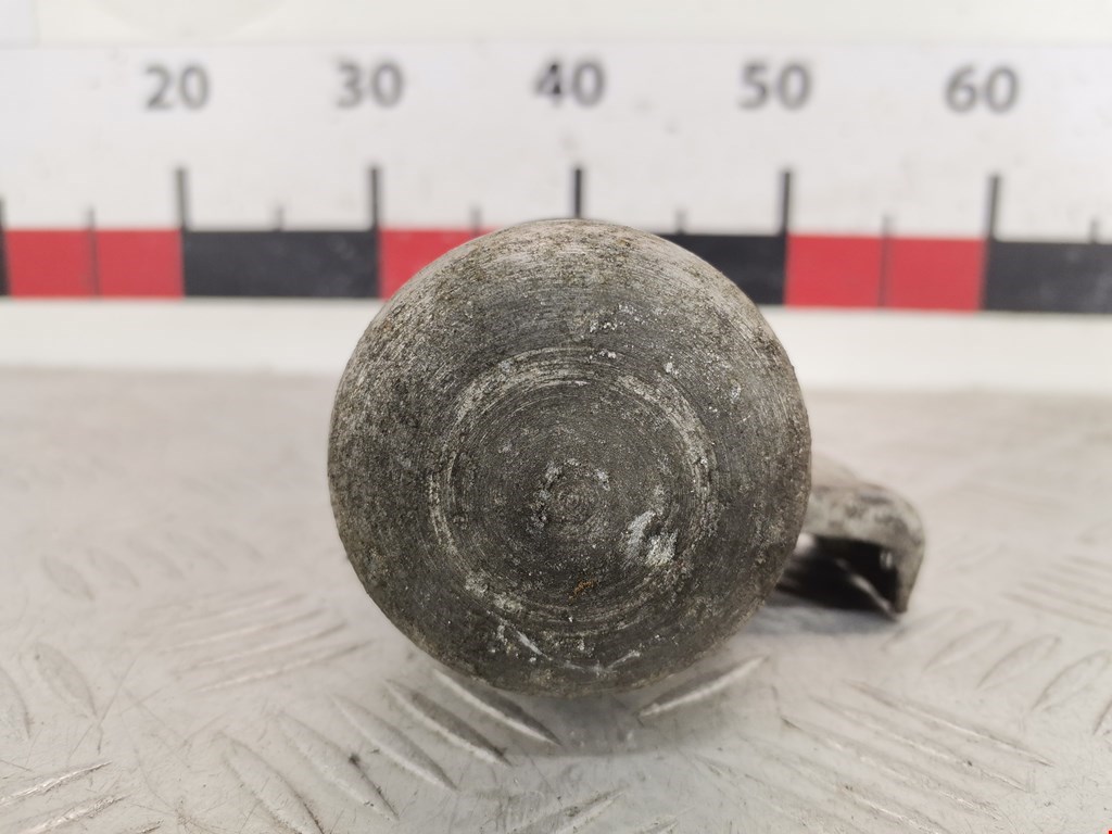 Осушитель системы кондиционирования (кондиционера) MERCEDES-BENZ A-Class W168 1997-2004