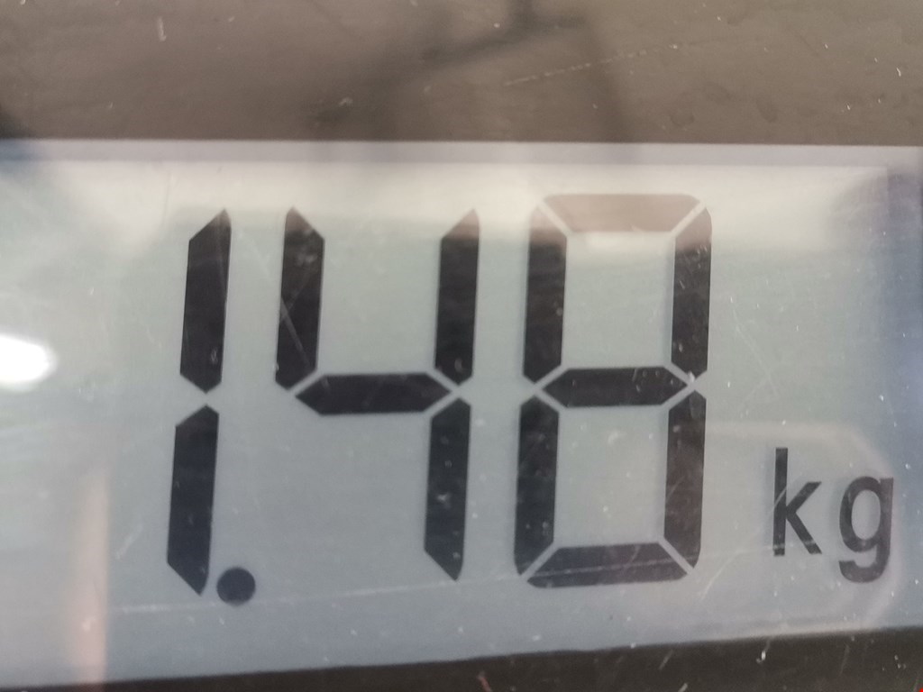 Стеклоподъемник передний правый PEUGEOT 307 2001-2008