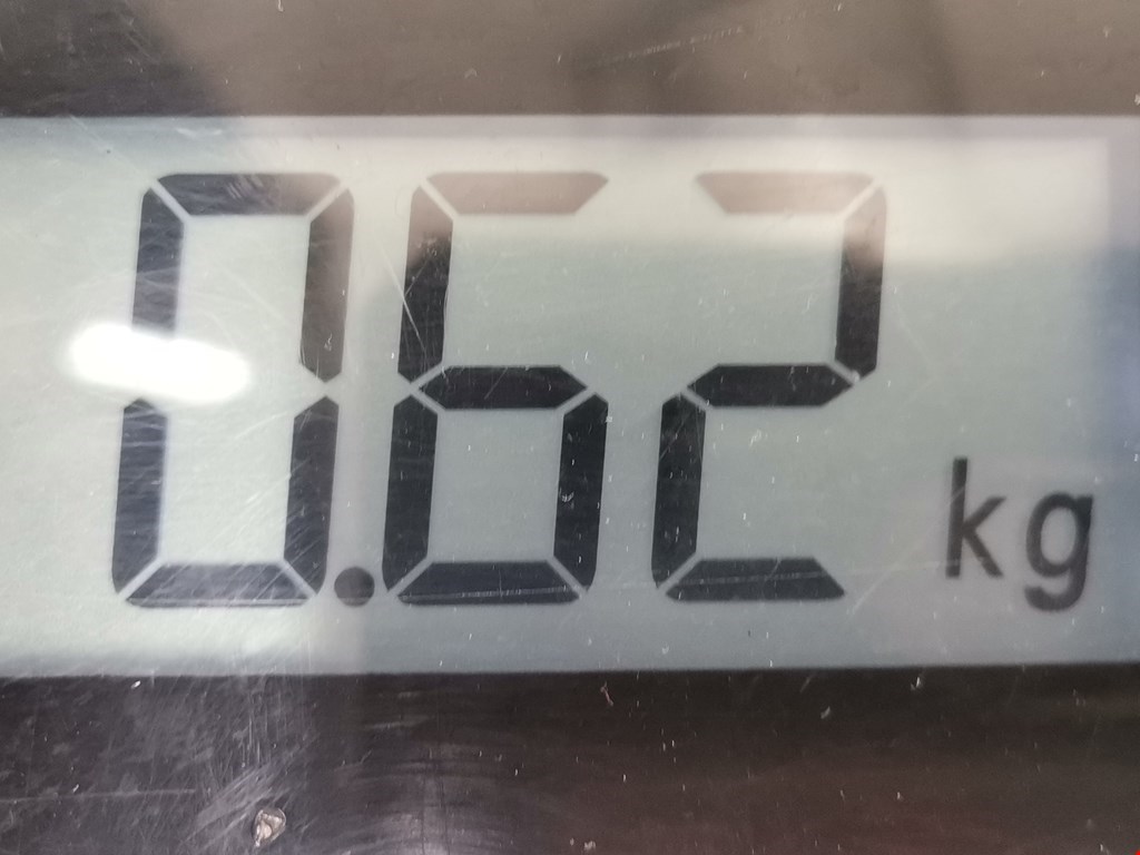 Замок двери передней правой MITSUBISHI Carisma 1995-1999