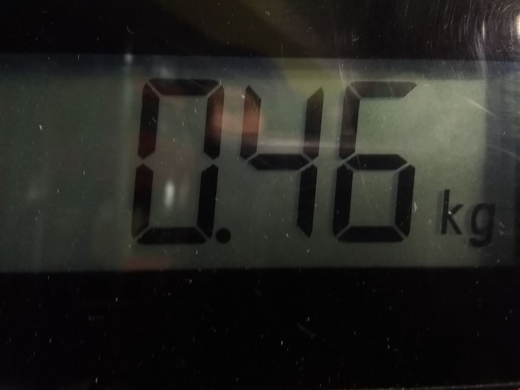 Осушитель системы кондиционирования (кондиционера) MERCEDES-BENZ A-Class W168 1997-2004