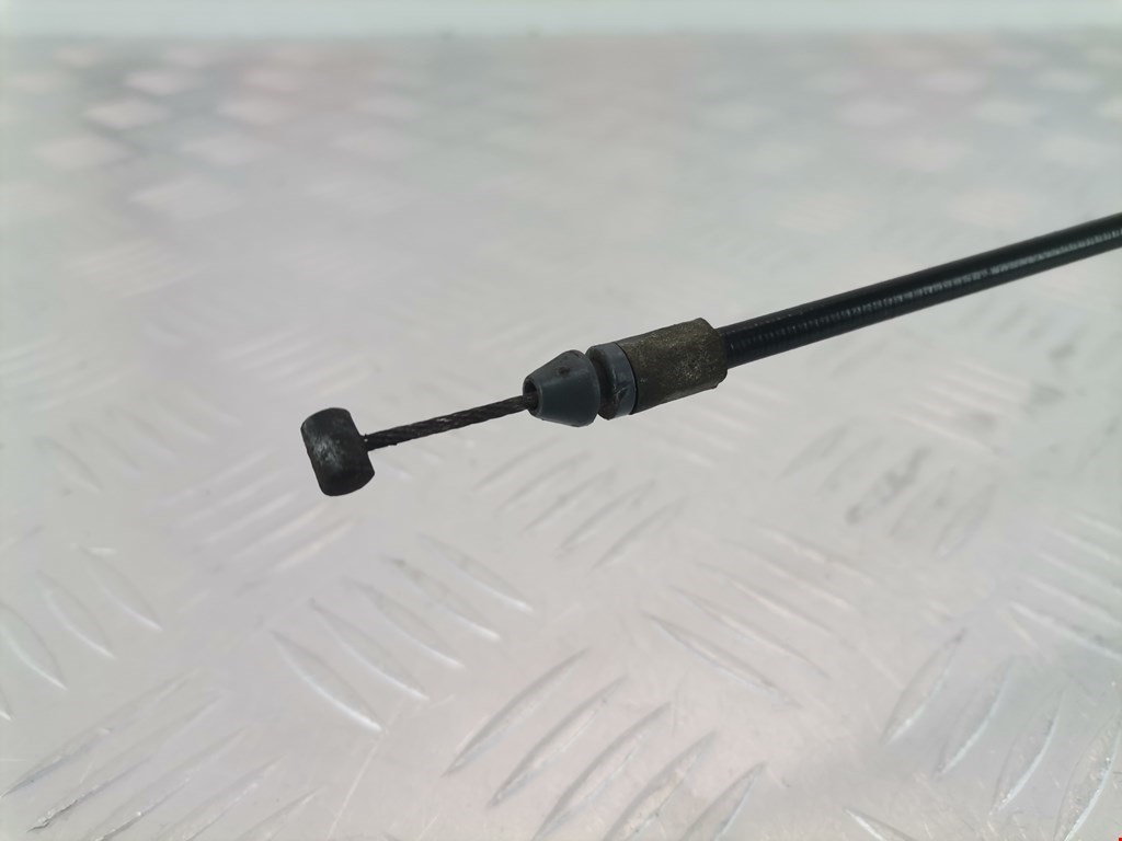 Замок капота CITROEN Berlingo 1996-2012