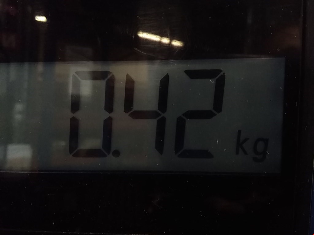 Замок капота CITROEN Berlingo 1996-2012