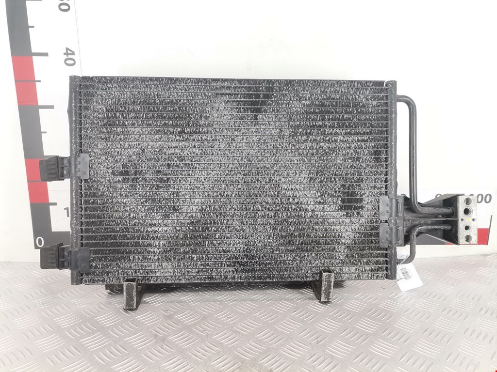 Радиатор кондиционера CITROEN Xantia 1993-2002