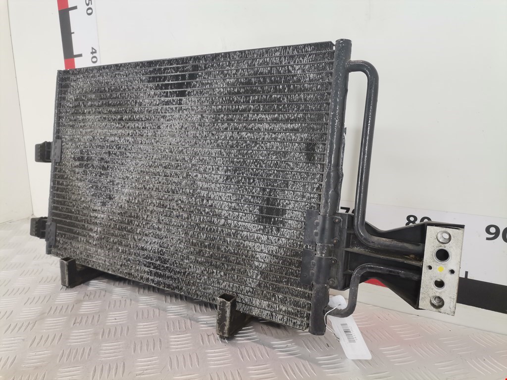 Радиатор кондиционера CITROEN Xantia 1993-2002