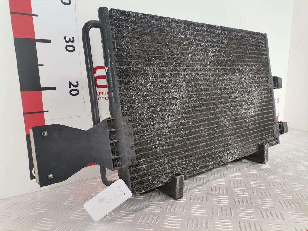 Радиатор кондиционера CITROEN Xantia 1993-2002