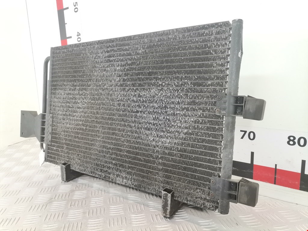 Радиатор кондиционера CITROEN Xantia 1993-2002