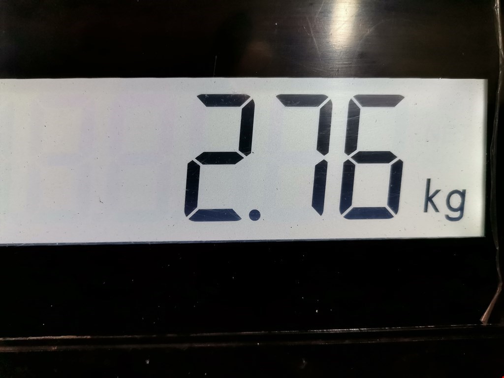 Радиатор системы ЕГР OPEL Signum 2003-2008