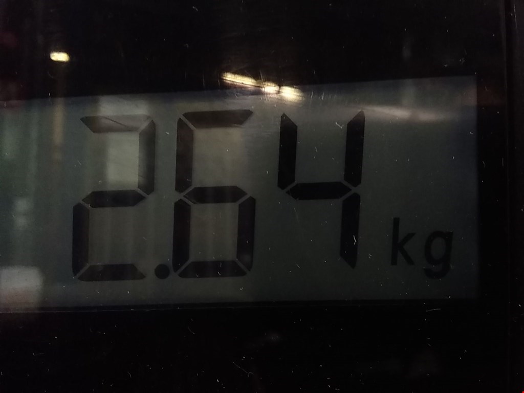 Радиатор кондиционера CITROEN Xantia 1993-2002