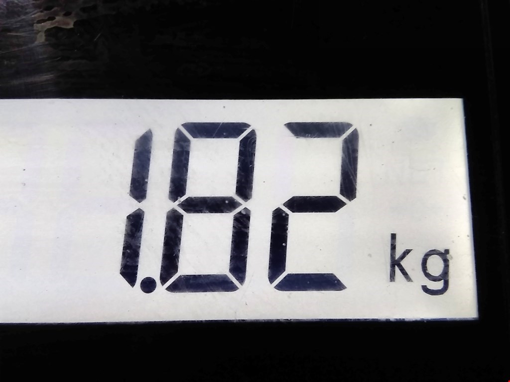 Кулиса (селектор) АКПП/МКПП в салоне RENAULT Laguna 2001-2007