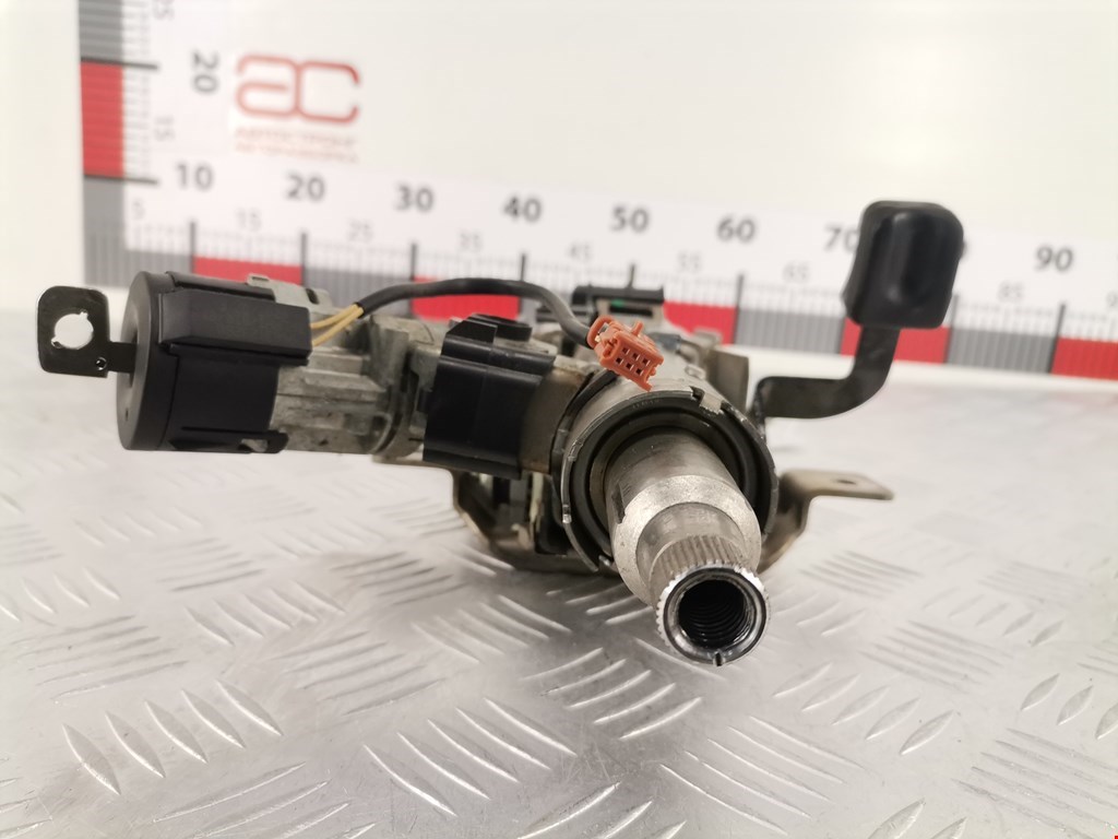 Замок зажигания CITROEN C 2 2003-2008