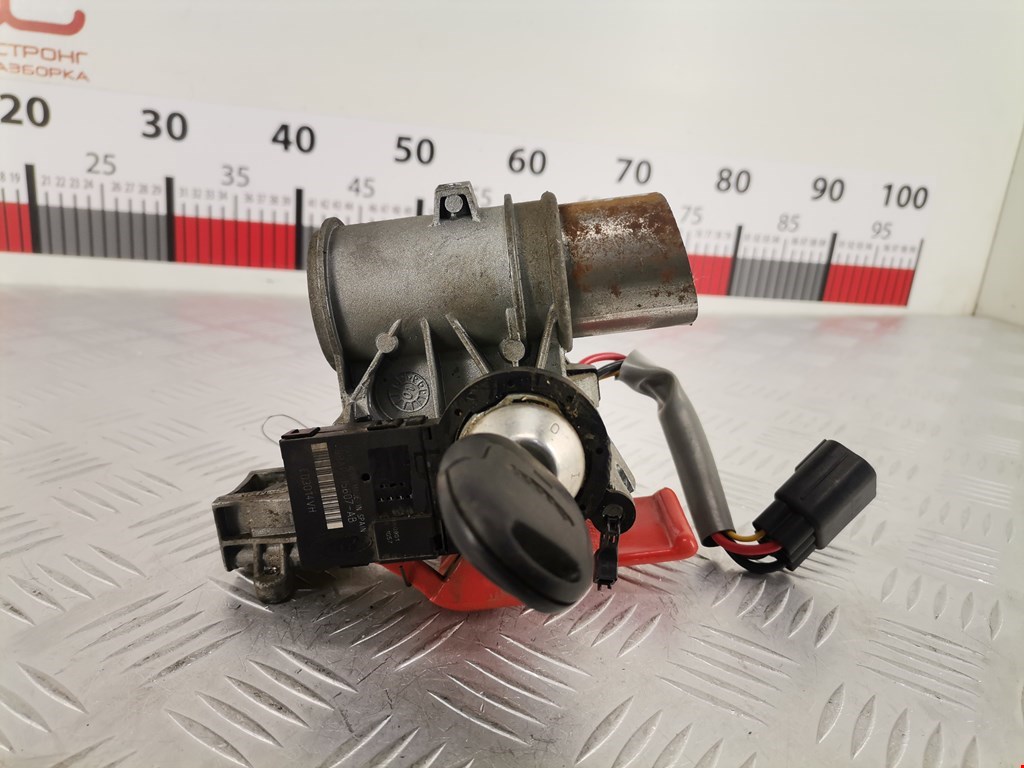 Замок зажигания FORD Fiesta 1995-2001