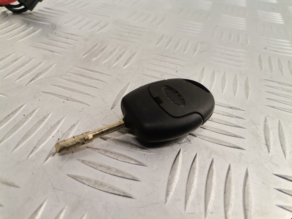 Замок зажигания FORD Fiesta 1995-2001