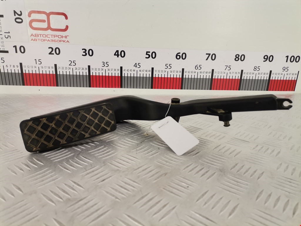 Педаль газа VOLKSWAGEN Passat B5 1997-2005