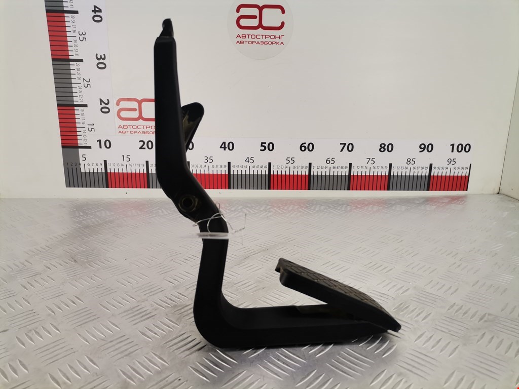 Педаль газа VOLKSWAGEN Passat B5 1997-2005