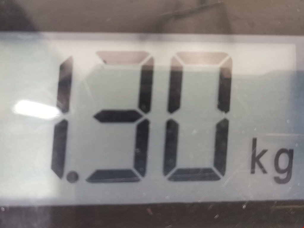 Стеклоподъемник передний правый CITROEN Berlingo 2008-н.в.