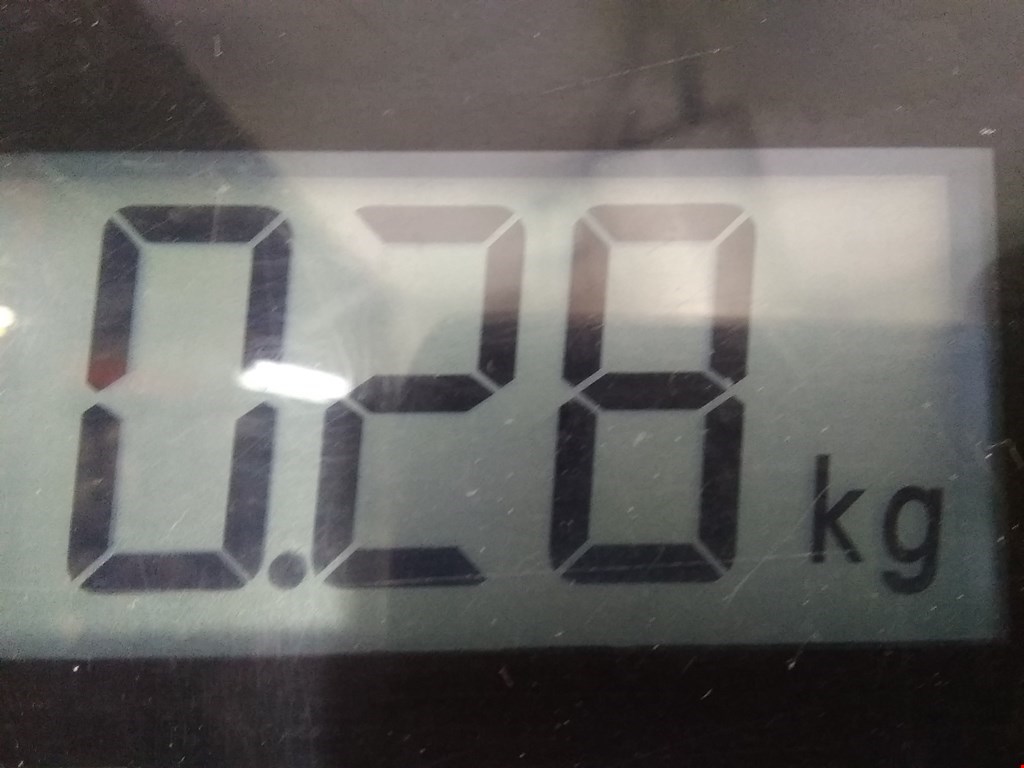 Ручка двери передней наружная правая OPEL Corsa C 2000-2006