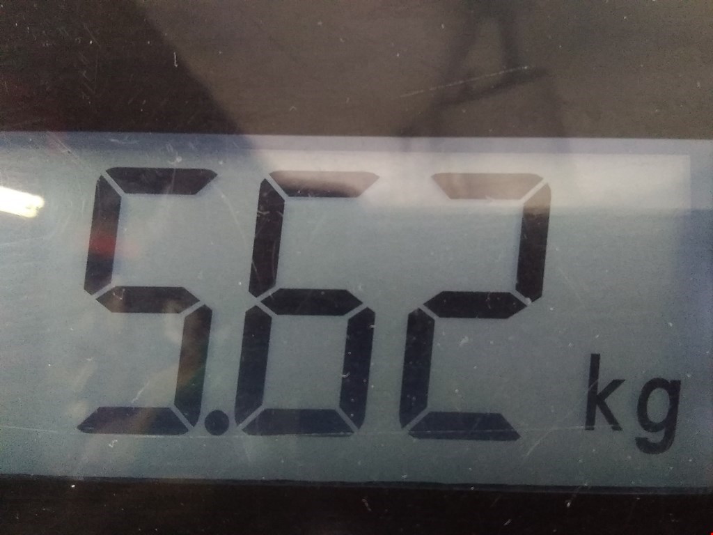 Замок багажника (крышки двери) CITROEN C 2 2003-2008