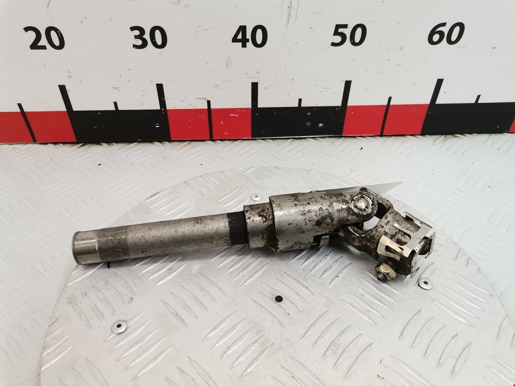 Кардан рулевой PEUGEOT 206 1998-2012