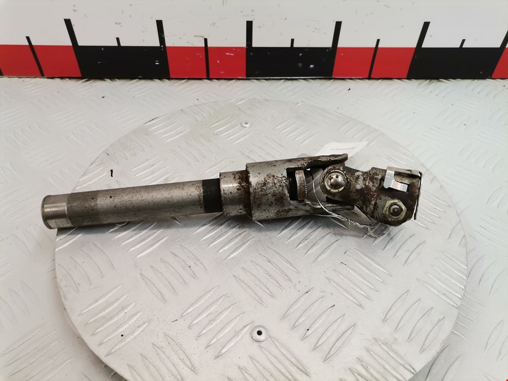 Кардан рулевой PEUGEOT 206 1998-2012