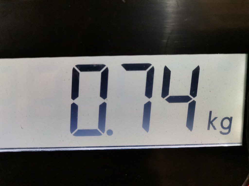 Кардан рулевой PEUGEOT 206 1998-2012